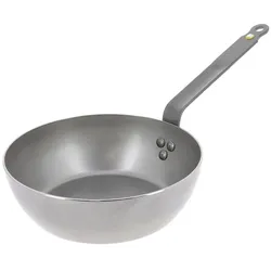 De Buyer  BAUERNTOPF MINERAL B ELEMENT 28CM