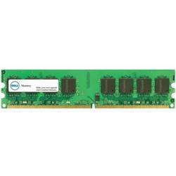 Dell AA335287 Server-Arbeitsspeicher DDR4 8 GB 1 x 8 GB 288pin DIMM SNPD715XC/8G