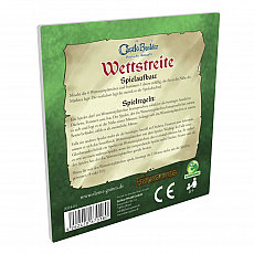 FryxGames Castle Builder - Wettstreite - deutsch 303279