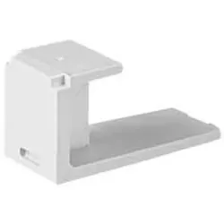 Panduit Blind-Modul CMBAW-X