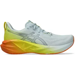 Asics Herrenlaufschuhe Novablast 5 - bunt / 45