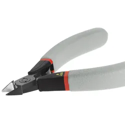 FACOM Seitenschneider ESD axial