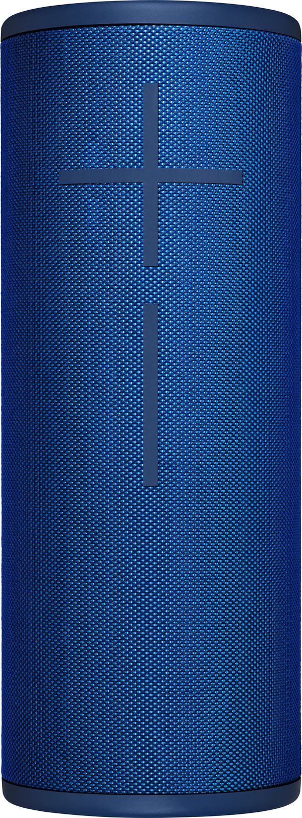 Ultimate Ears MEGABOOM 3 Draagbare Bluetooth Speaker - Lagoon Blue