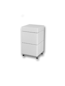 RCT Power Power Batterie Block 3.8 kWh RCT-POWERBATTERY-3.8