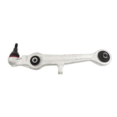 Vaico Querlenker vorne unten 16mm Traggelenk [Hersteller-Nr. V10-7187] für Audi, VW, Skoda