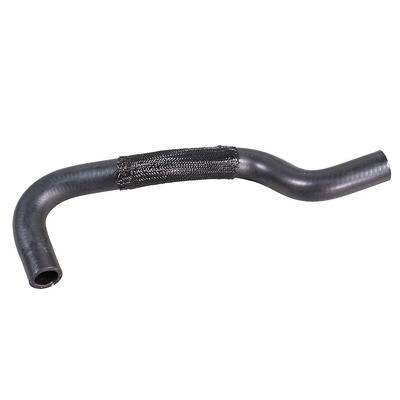METZGER AUTOTEILE Heizungsschlauch 2421767 für HYUNDAI