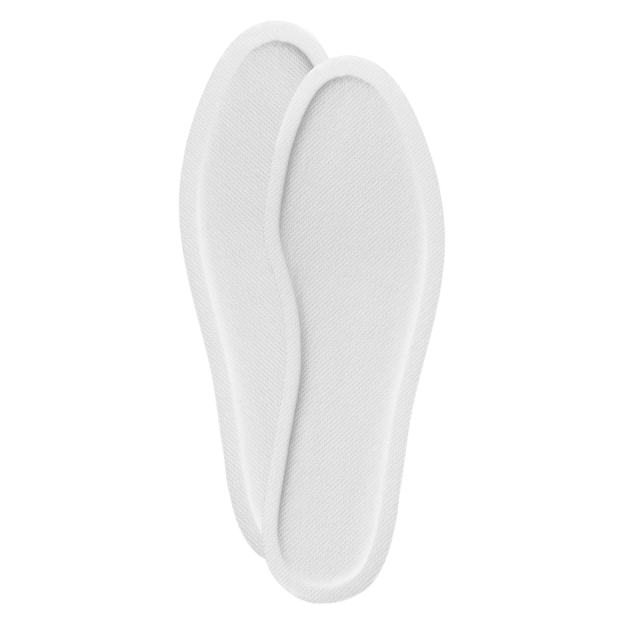 Thermopad Sohlenwärmer (1 Stk., XL) (78070 tp)