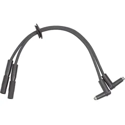 Zündkabel WL 10-A, WL 20-A 2412001108/2 1 Paar