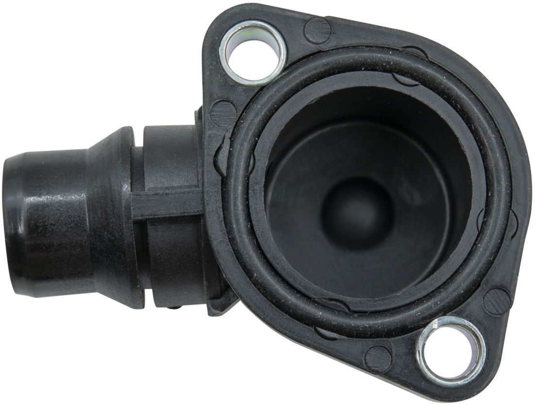 Bride de liquide de refroidissement MOTORAD CH7093