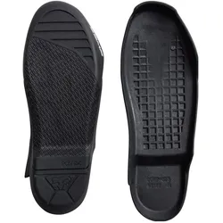 Fox, Motorradschuhe, 22 Comp Full Outsole (49)
