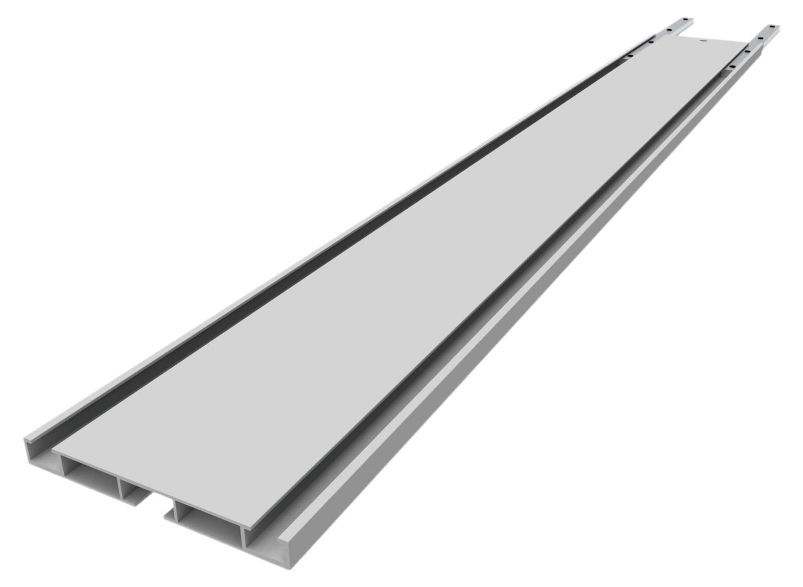 Kreg KMA4600 universele aanslagrailverlenging