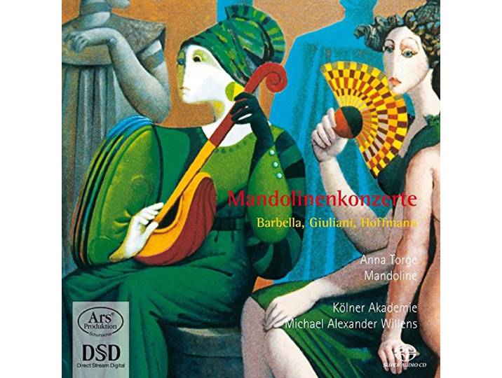 Forgotton Treasures Vol.11
