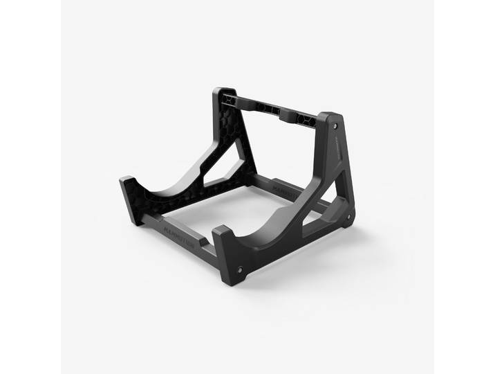 Support De Lavage Pour Tondeuse Robot Mammotion