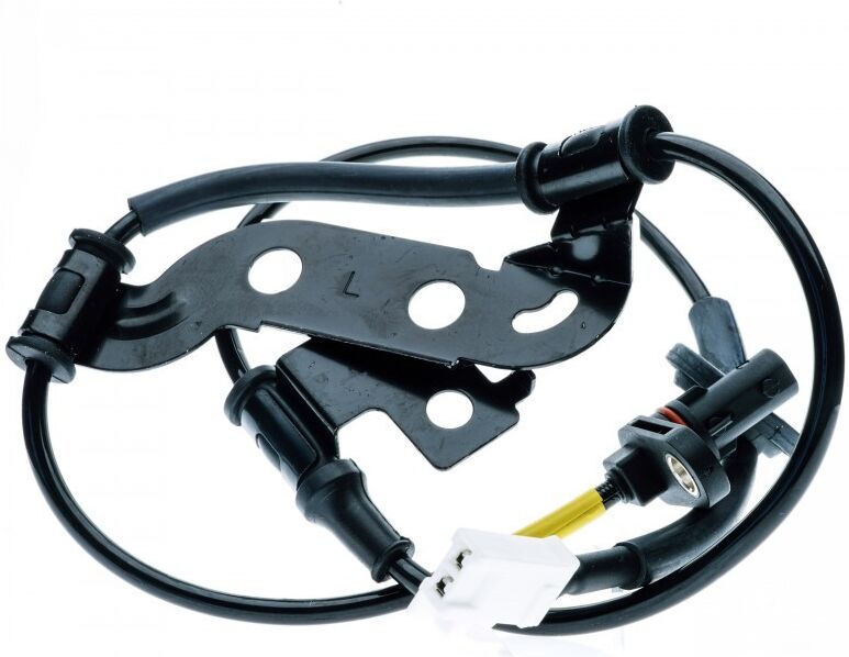 EINPARTS EPS0160 ABS sensor