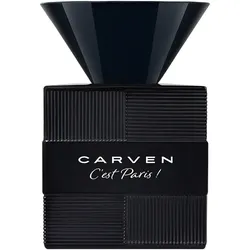 30 ml Carven C'est Paris! Pour Homme Eau de Toilette Nat. Spray