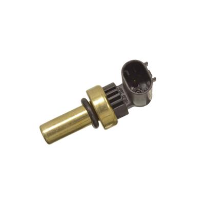 BLUE PRINT Sensor, Kühlmitteltemperatur ADG07283 für GM