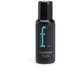No. 17 Haarspray 100 ml