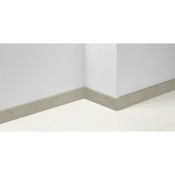 Parador SL 18 Sockelleiste Dekorfolie Eiche D091 2200x16,5x70 mm