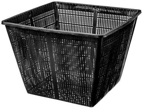 FIAP 2304 PondBasket Active 350 x 350mm Teich-Pflanzkorb (L x B x H) 350 x 350 x 260mm 1St.