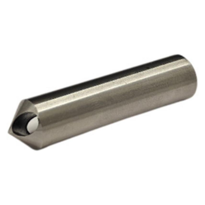 Grat-Ex Querlochsenker CZ-129, 90° (55.50 mm) (70608311)