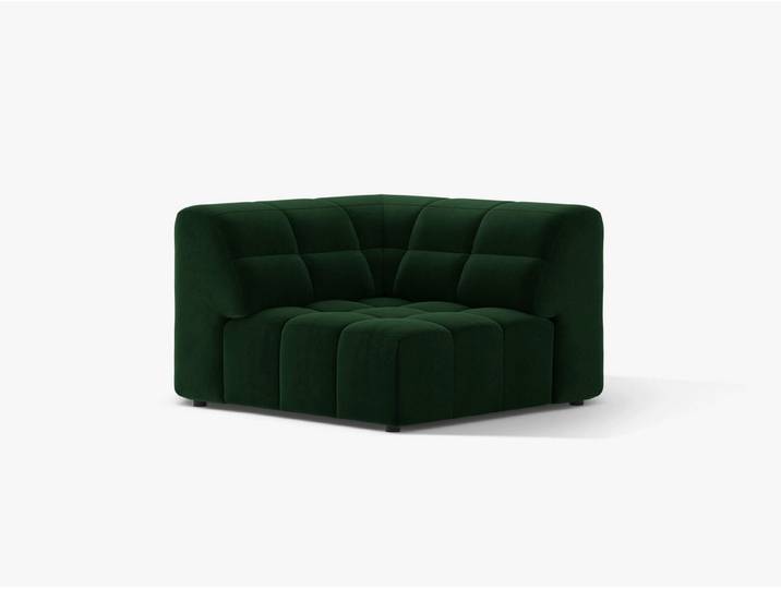 Micadoni Sofa Jennifer, Eckmodul