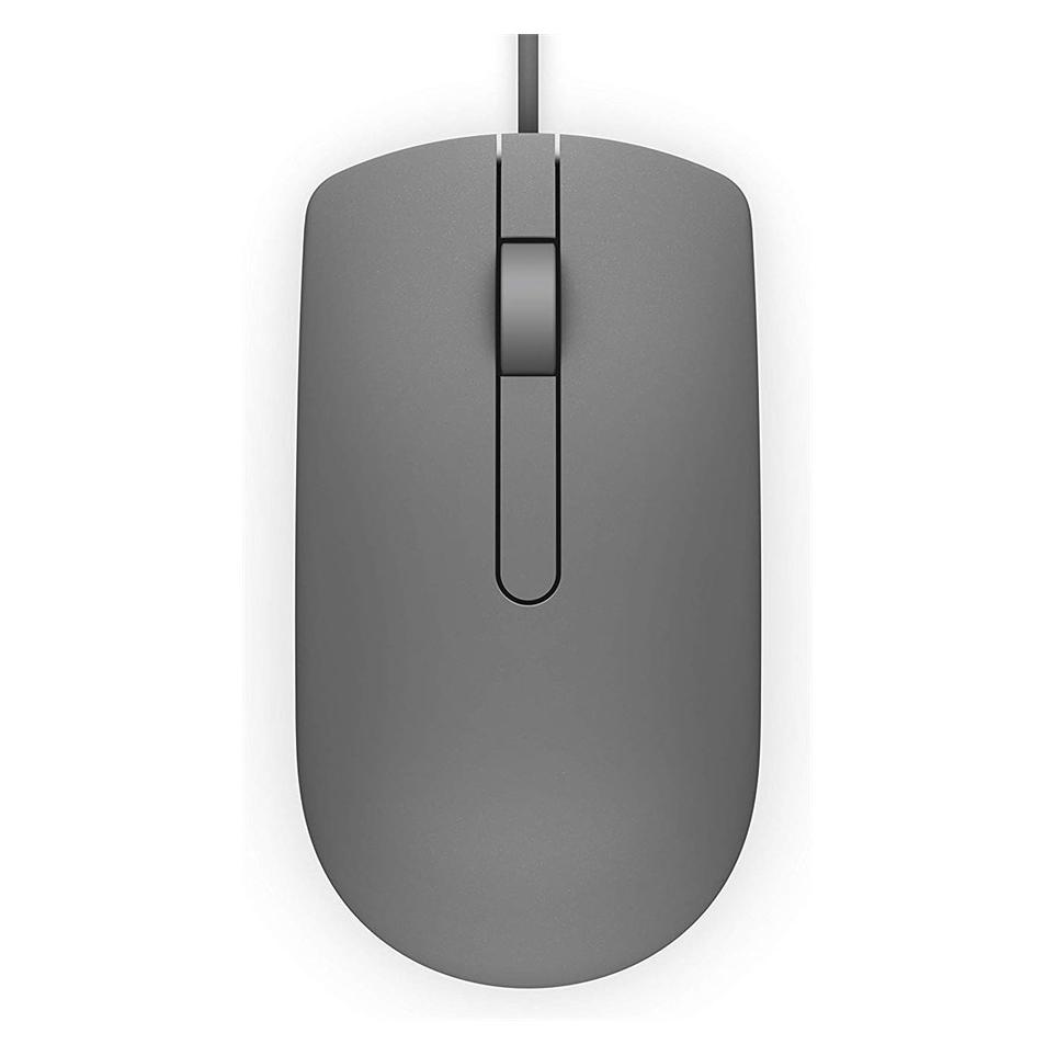 Dell MS116 (Kabelgebunden) (570-AAIT)