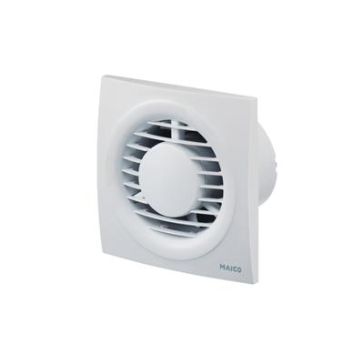 ECA piano H Kleinraumventilator 0084.0082 - Maico Ventilatoren - LB10326.2