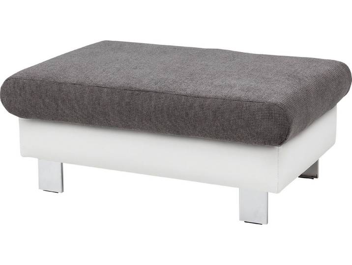 COTTA Hocker Komaris, B: 100 cm, individuell zu kombinieren