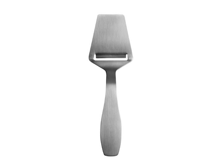 Iittala - Collective Tools Käsehobel