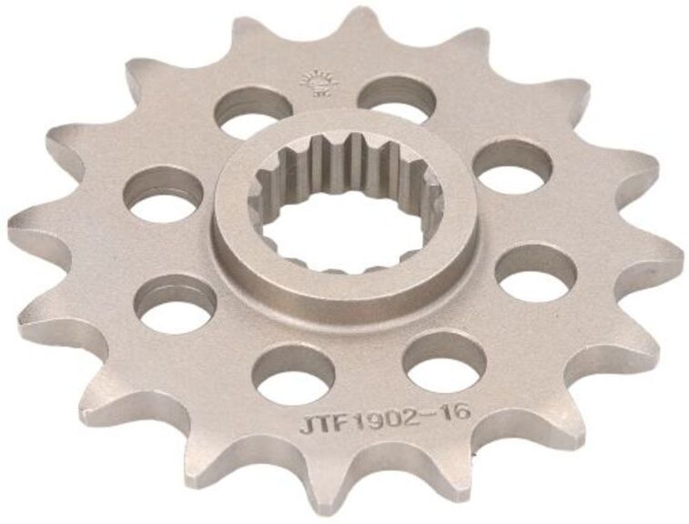 Ritzel JT JTF1902,16
