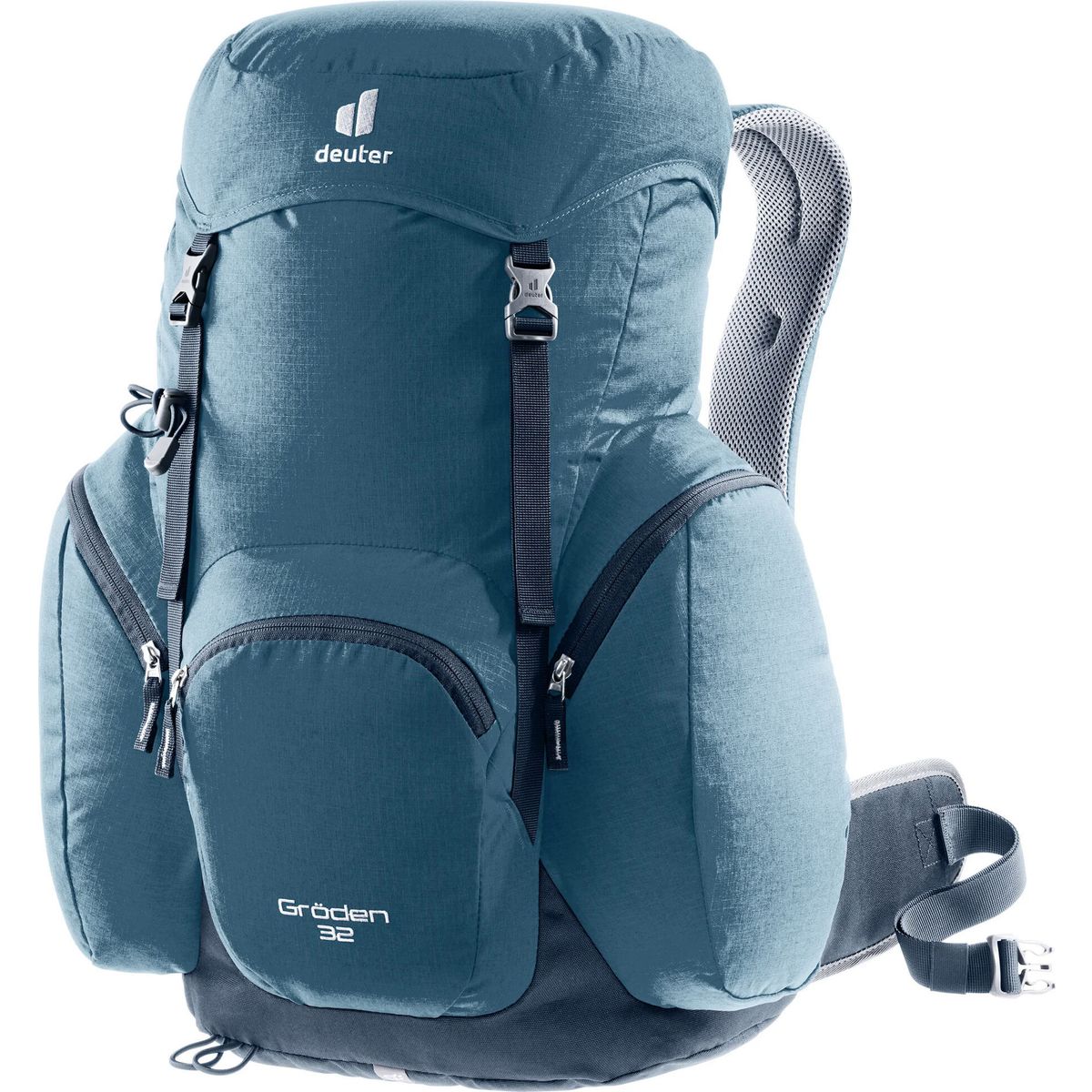 Deuter Gröden 32 atlantic-ink (1374) 343032113740