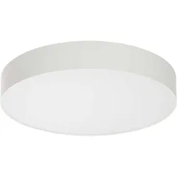 Ridi-Leuchten LED-Deckenanbauleuchte STORA-RA #SPC0620006