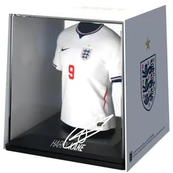 FanCollex World Cup England Harry Kane mini t-shirt figure