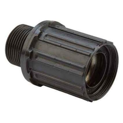 Shimano Freilaufkörper (Y39Y98020)