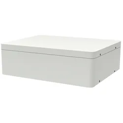 SolaX TB-HS51 LFP Hochvolt-Batteriemodul 5,1kWh - 0% MwSt. (gemäß§12 Abs.3 UstG**)