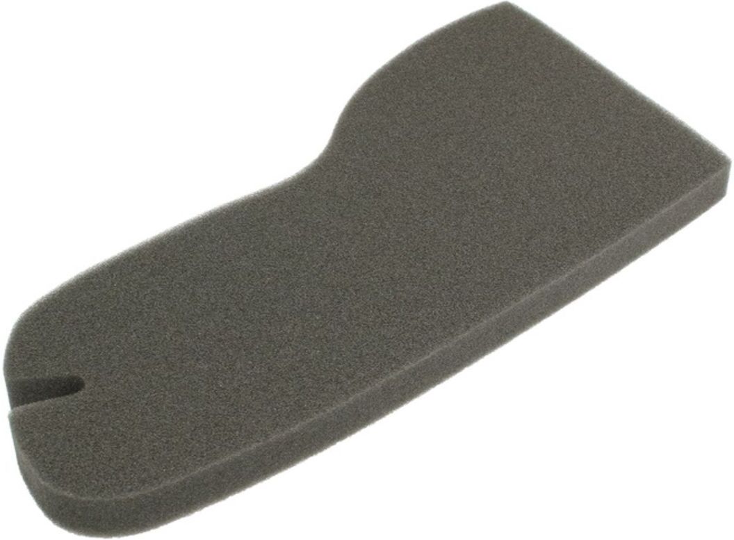 Rms Filtro aria 10 060 0700