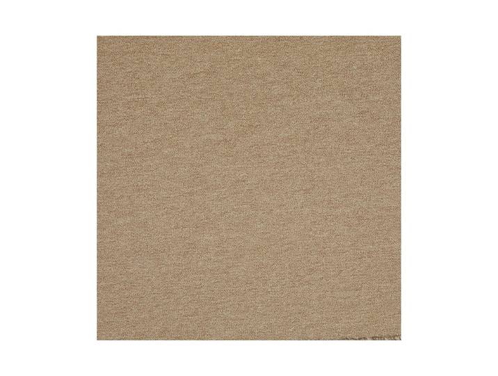 Teppich Ascona Beige 4 m