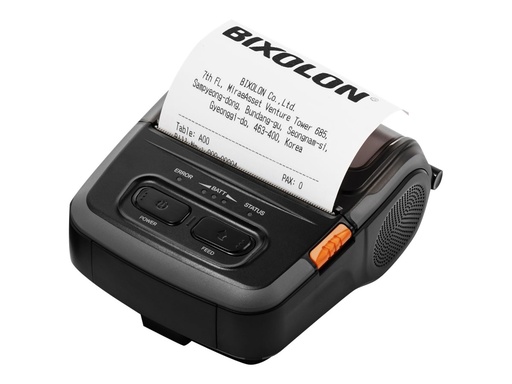 BIXOLON SPP-R310 - Belegdrucker - Thermodirekt (SPP-R310IAK5)