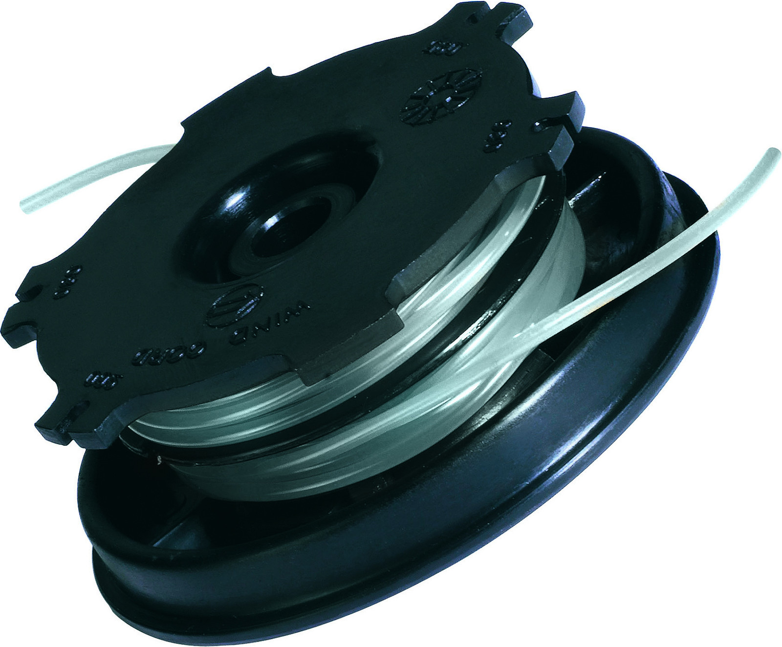 Einhell reserve spoel GC-PT 2538 I A S grastrimmer-accessoire
