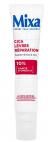 Mixa Cica Lèvres & Nez Réparation 10 ml - Tube-applicateur