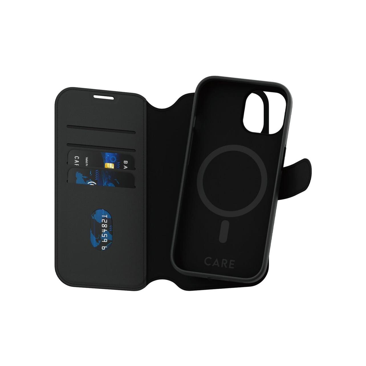Care Feature Case (Apple iPhone 15) (1159)