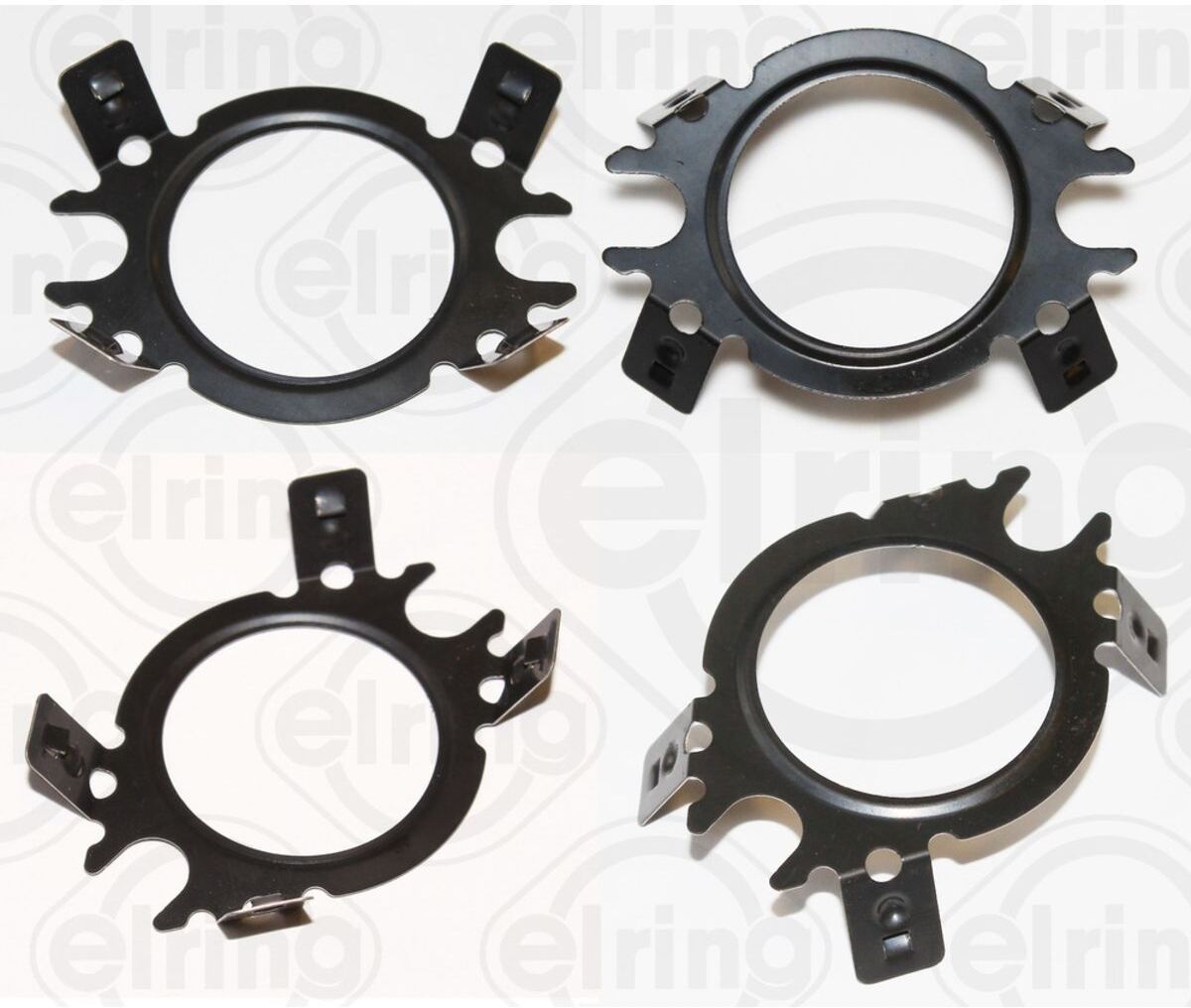 Ventildichtung EGR ELRING 471.750
