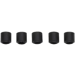 KS Tools Dichtgummi-Satz (VPE=5) - 150.1683