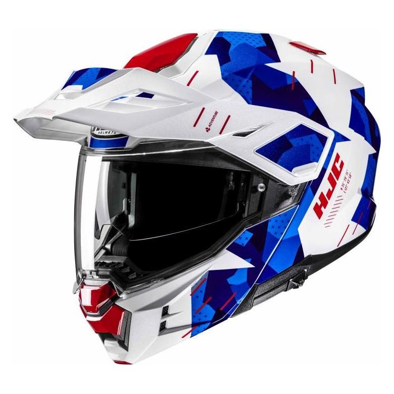 HJC i 80 (XXL) (54405599)