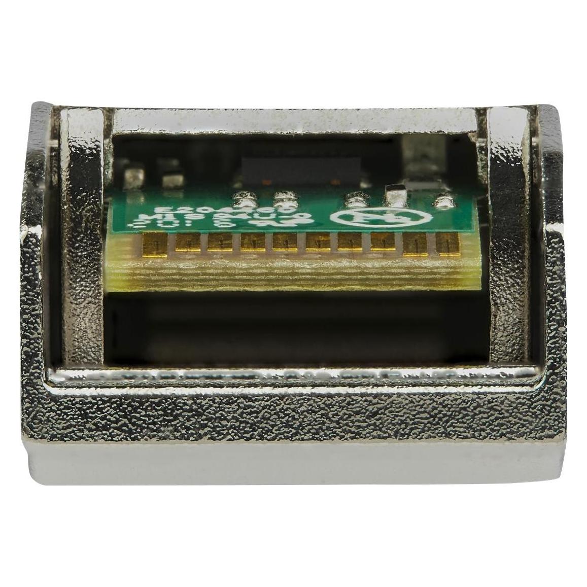 StarTech SFP-1G-T Compatible (SFP1GTEMCST)