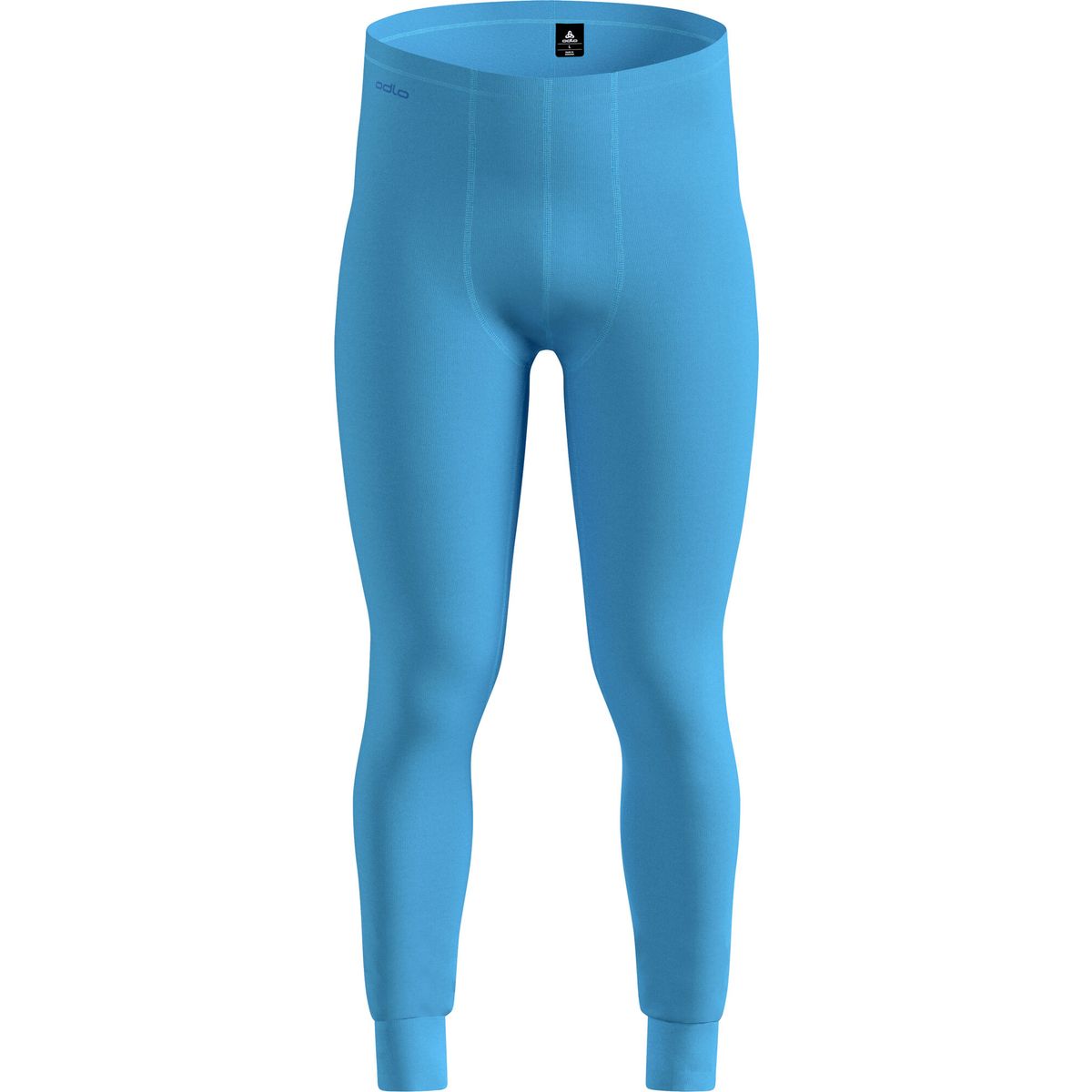 Odlo Active Warm azure blue (20418) L 159122-20418-L