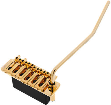 Gotoh Wilkinson VG300 Tremolo G