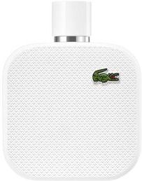 Lacoste L.12.12 Blanc Men Eau de Toilette 175 ml