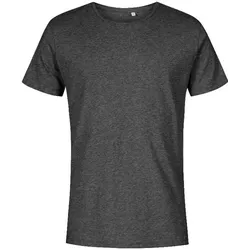 Promodoro Herren X.O T-Shirt 1400