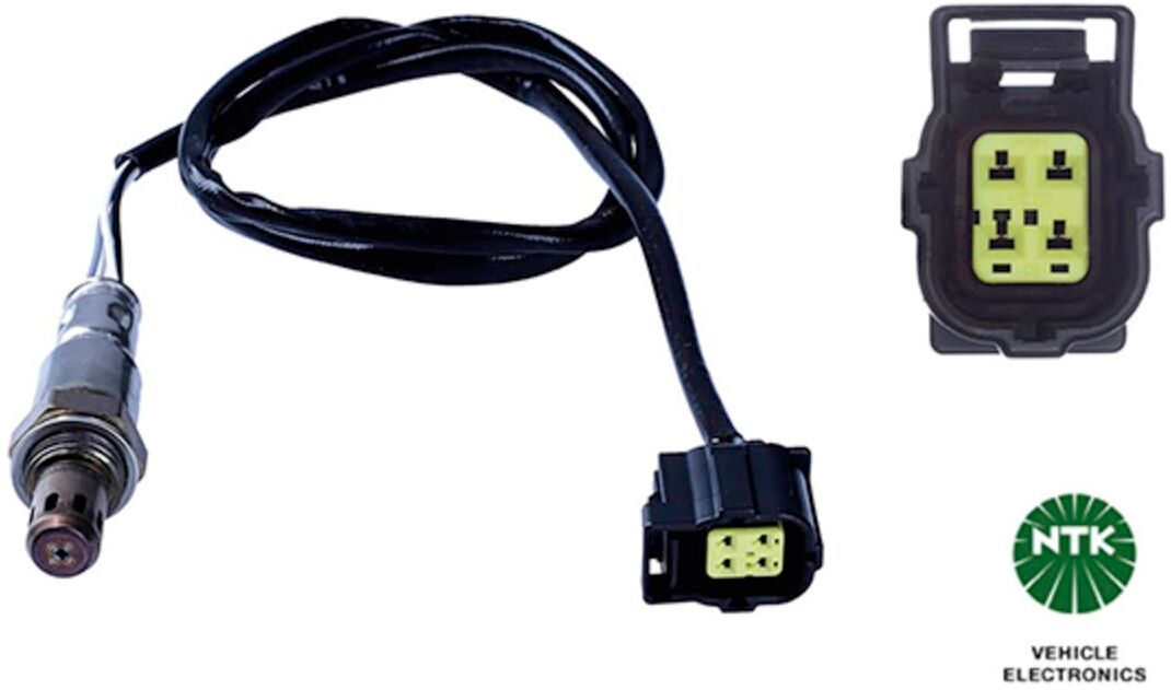 Sonde lambda NTK 864-EE4 94715
